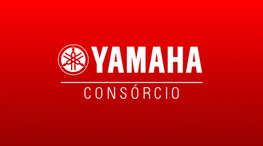 Consórcio Yamaha