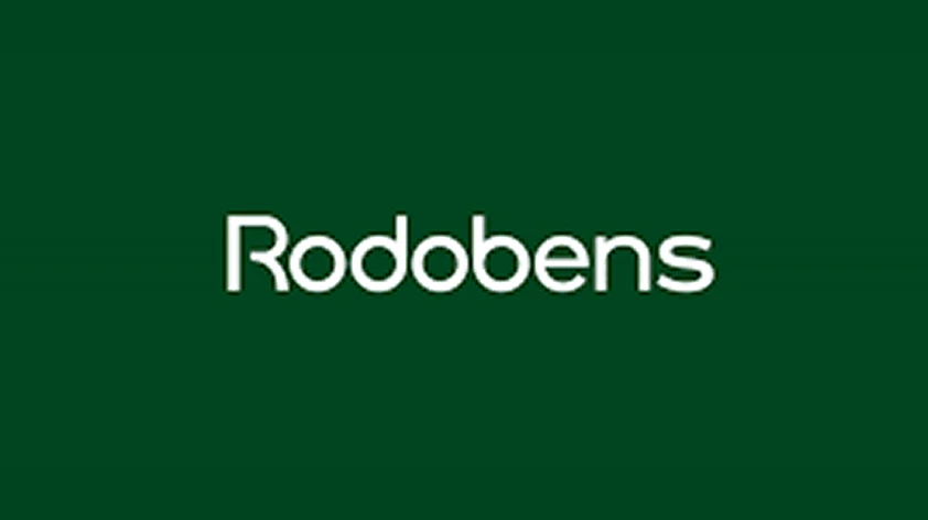 Consórcio Rodobens