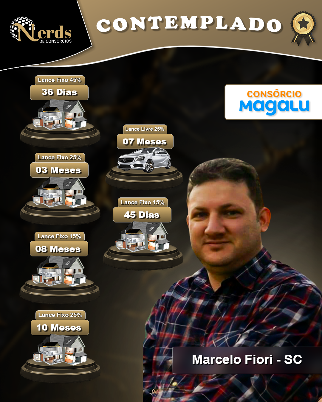 Marcelo Fiori