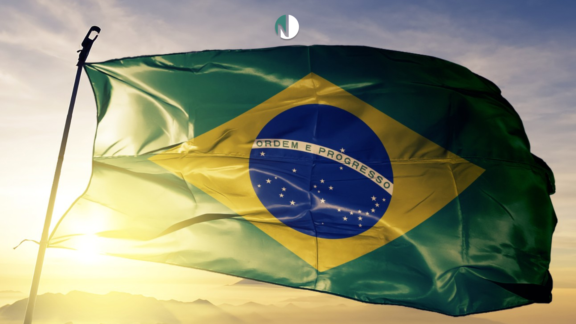 Investir no Brasil