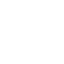 Alavancagem Patrimonial com Consórcio