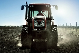 Consórcio Agro