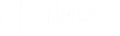 Nerds de Consórcios