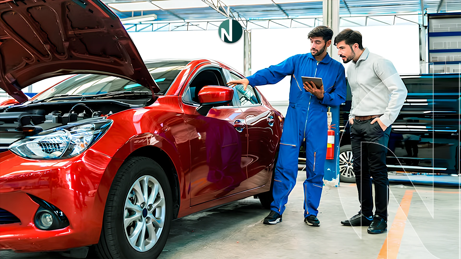 Consórcio para Comprar Carro Usado: Dá Para Comprar? Como Funciona?