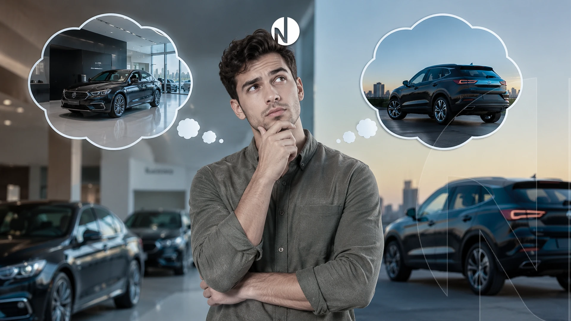 Financiamento ou Consórcio Data Certa: Qual Custa Menos?