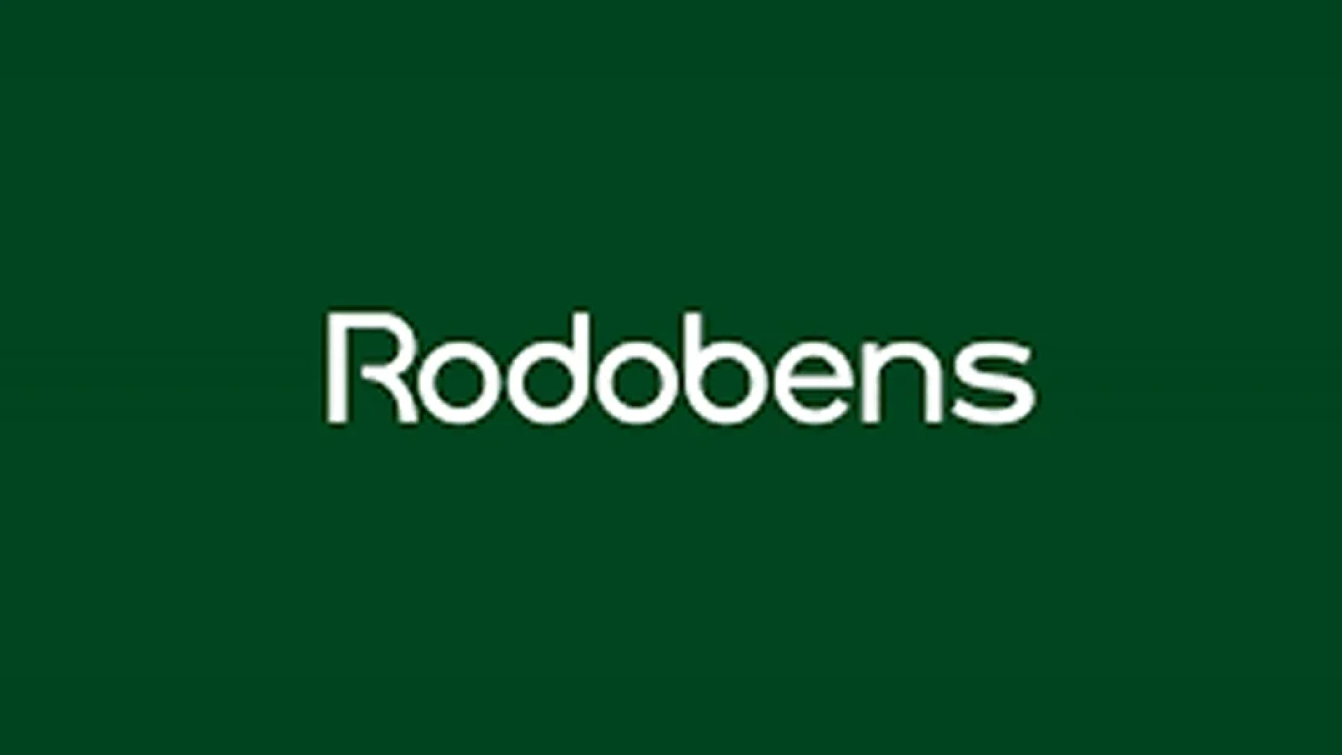 Consórcio Rodobens