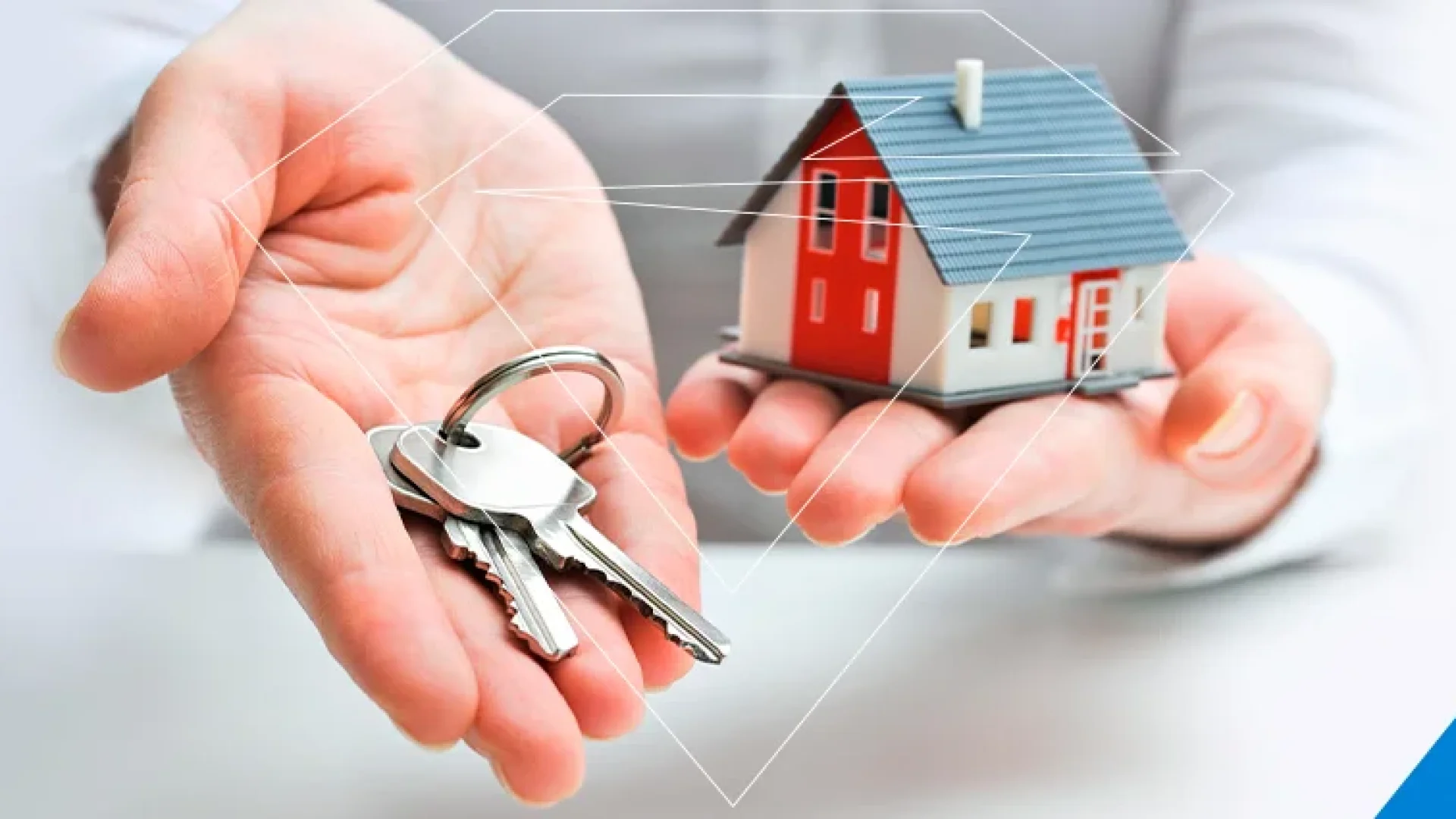 Consórcio x Financiamento Imobiliário