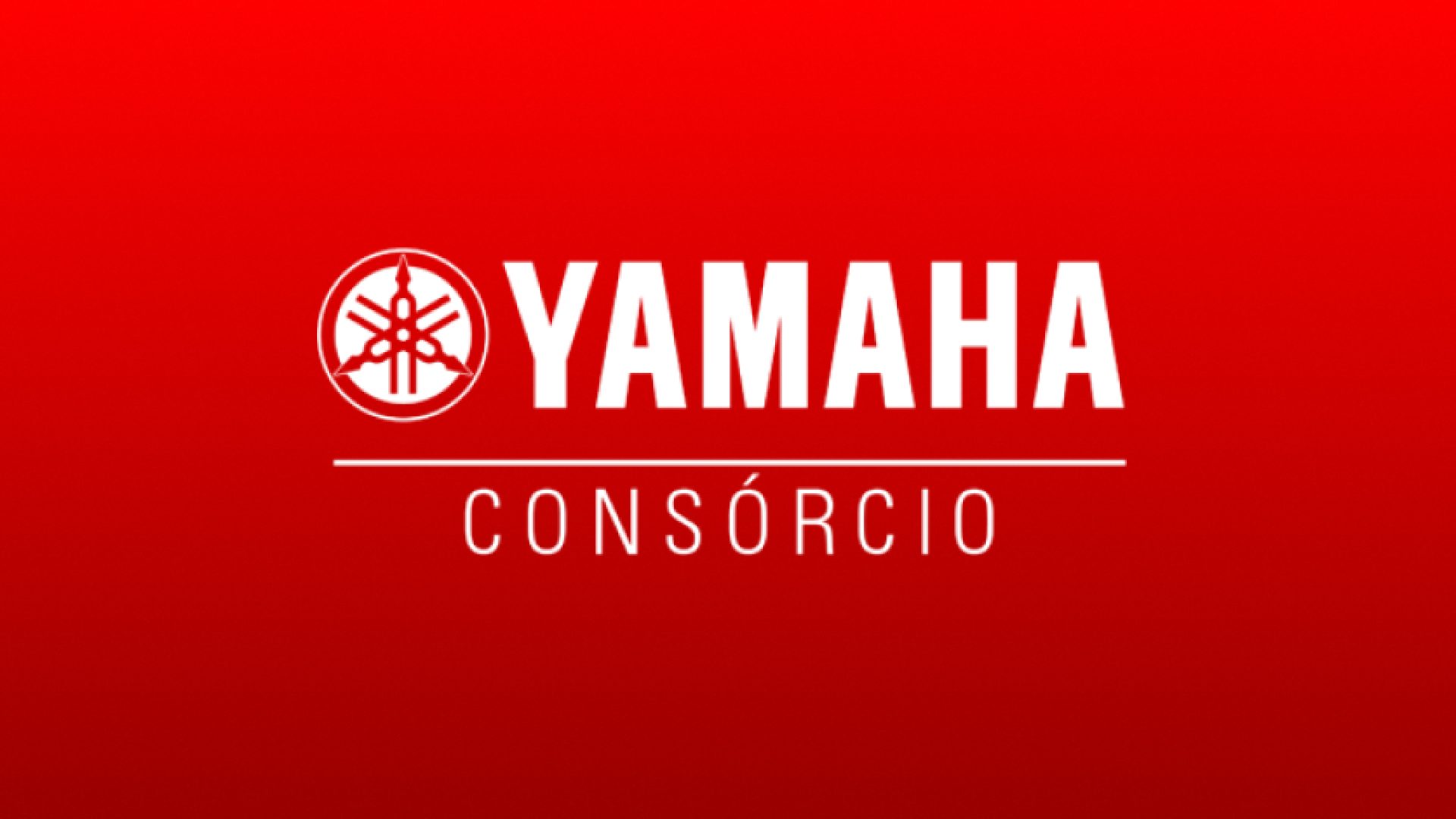 Consórcio Yamaha