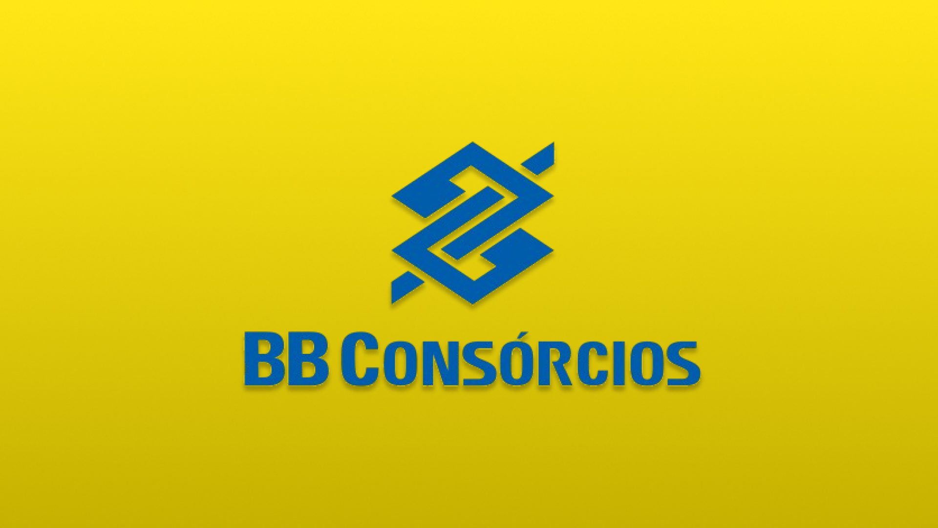 Banco do brasil